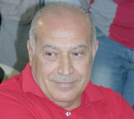 Voiculescu îi cere daune lui Căpăţână